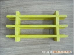連云港歐鵬玻璃鋼工地施工材料產(chǎn)品列表與應(yīng)用優(yōu)勢